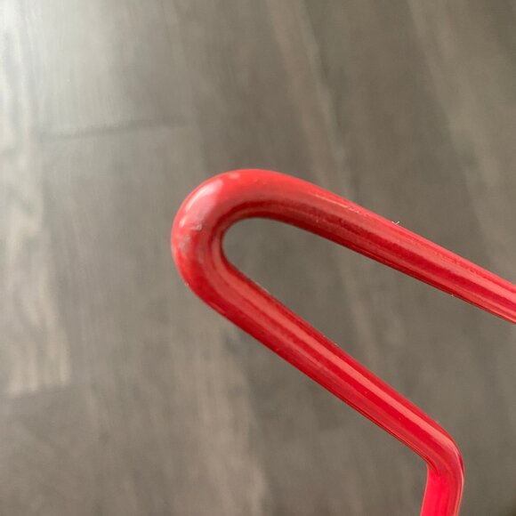 RARE Ikea vintage string wardrobe dogs pop Ehlén Johansson * - Picture 7 of 11